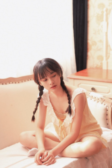 后妈的春天