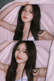 做的时候粘腻的声音音频