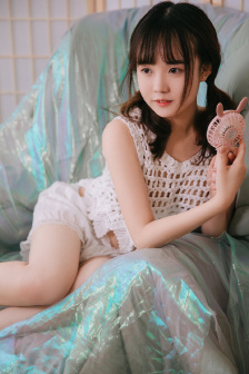 明星专题：富坚义博