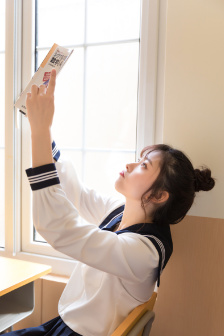慈溪秘密生活