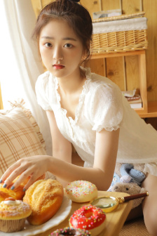 钟丽缇版晚娘电影免费