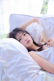 色妞色视频一区二区三区四区