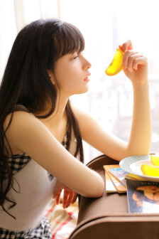 汉娜蒙塔纳
